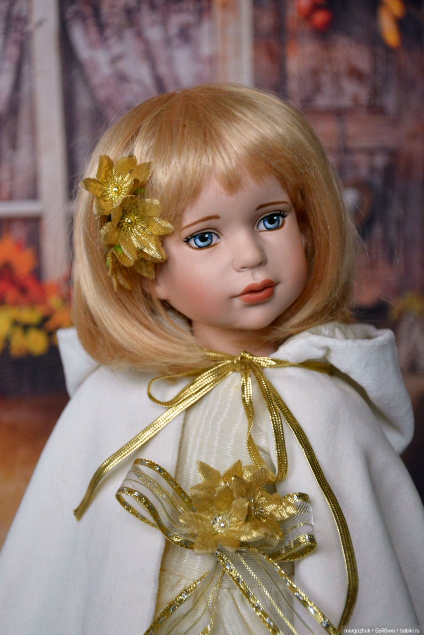 Кто-кто в заветном шкафчике живёт