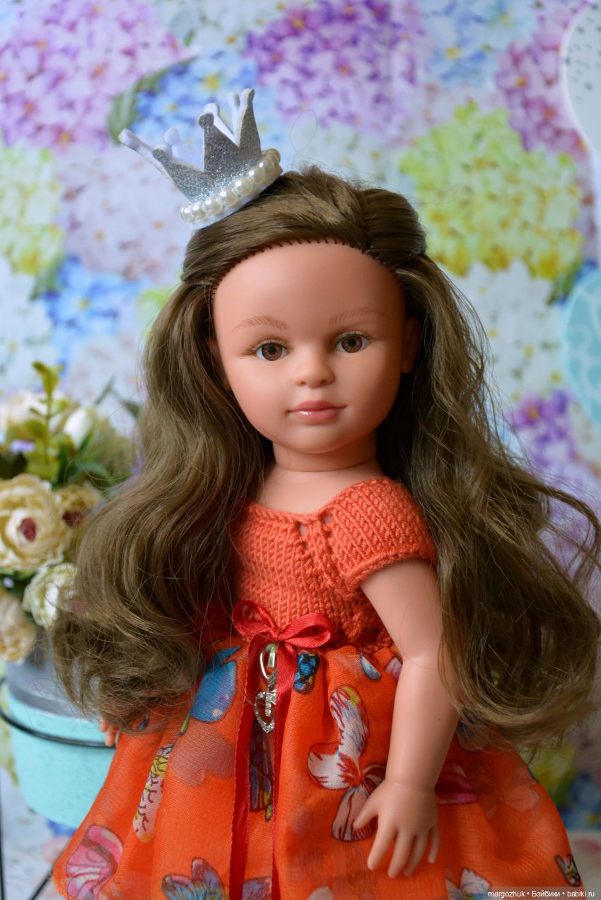 Кто-кто в заветном шкафчике живёт