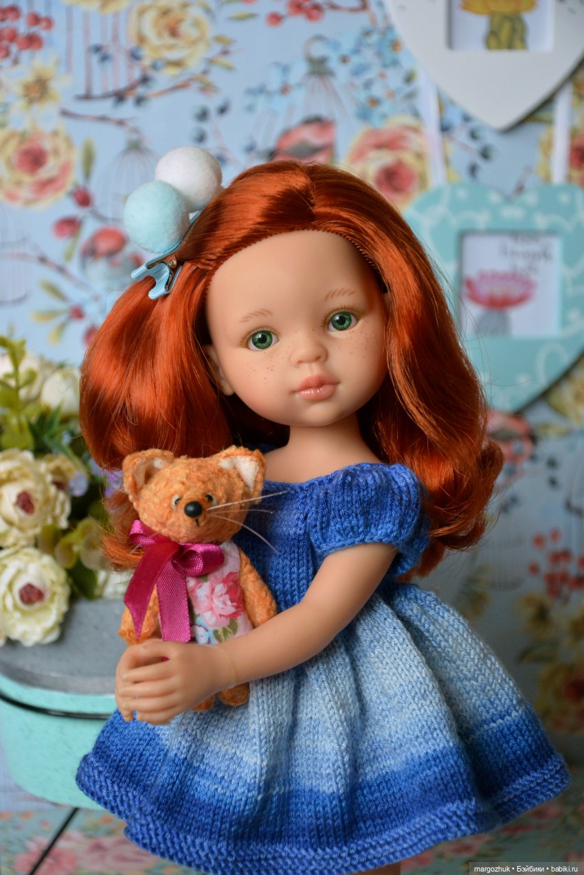 Кто-кто в заветном шкафчике живёт