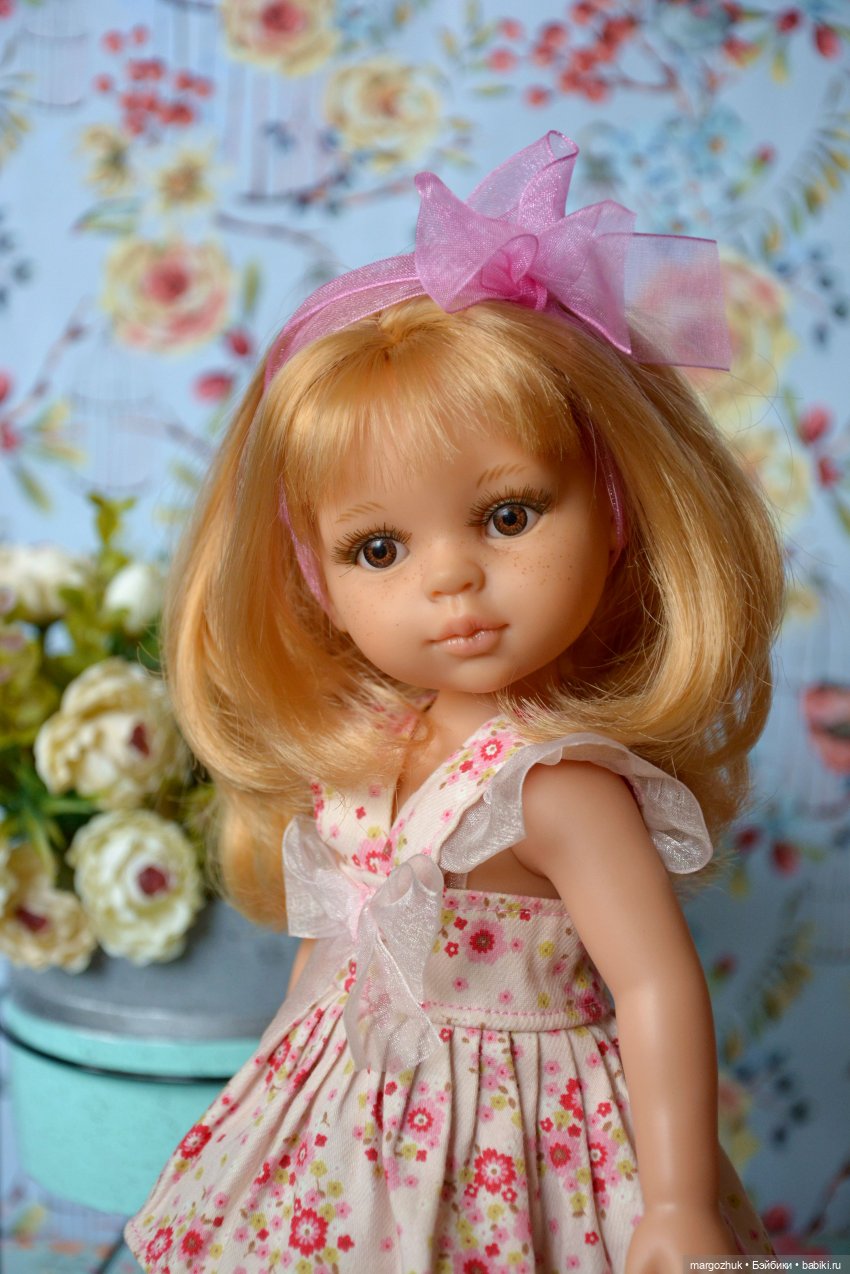 Кто-кто в заветном шкафчике живёт