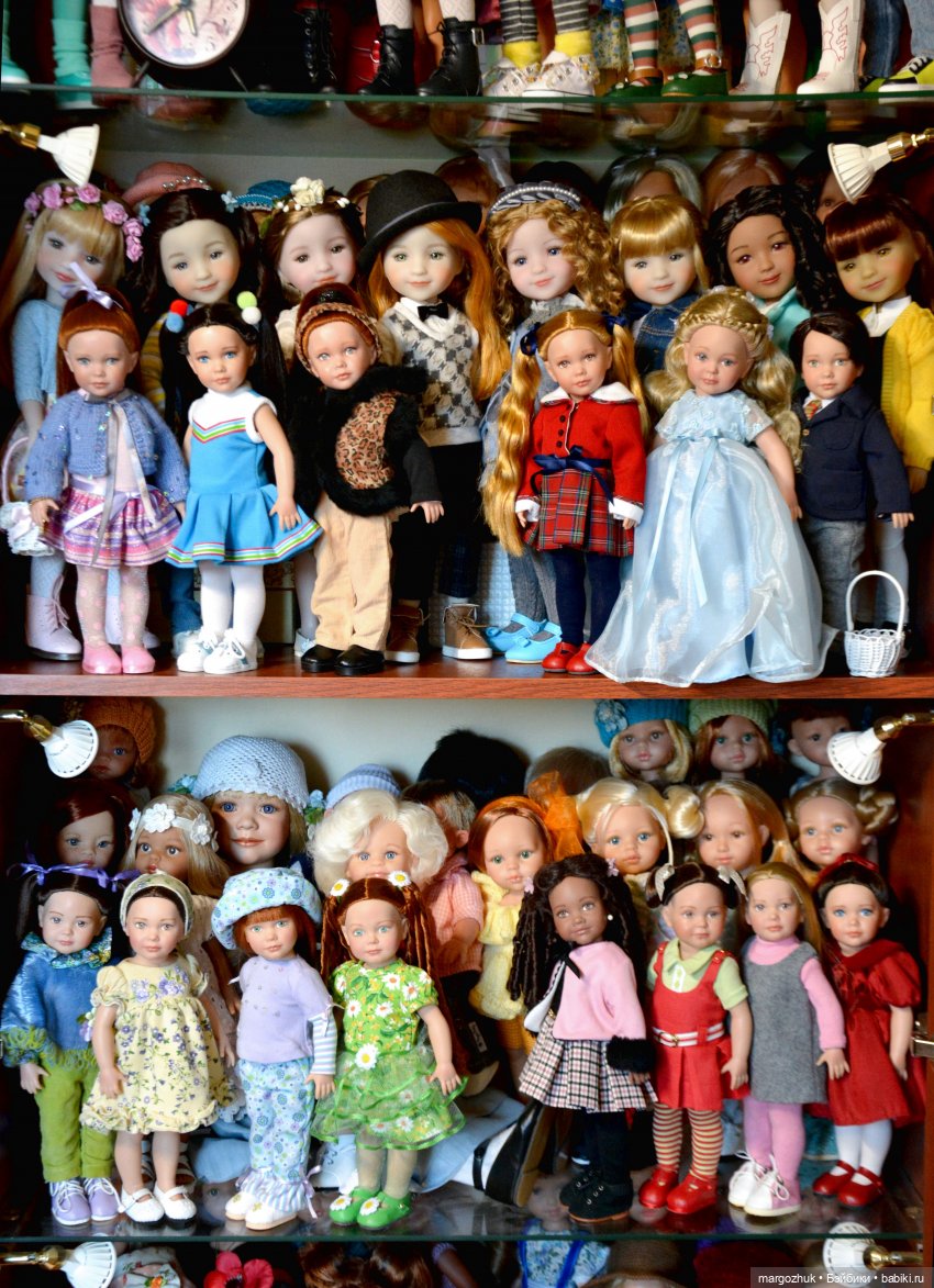 Надпись кукла. Такие разные куклы музей. Такие разные куклы. Коллекционирование кукол. Такие разные куклы.
