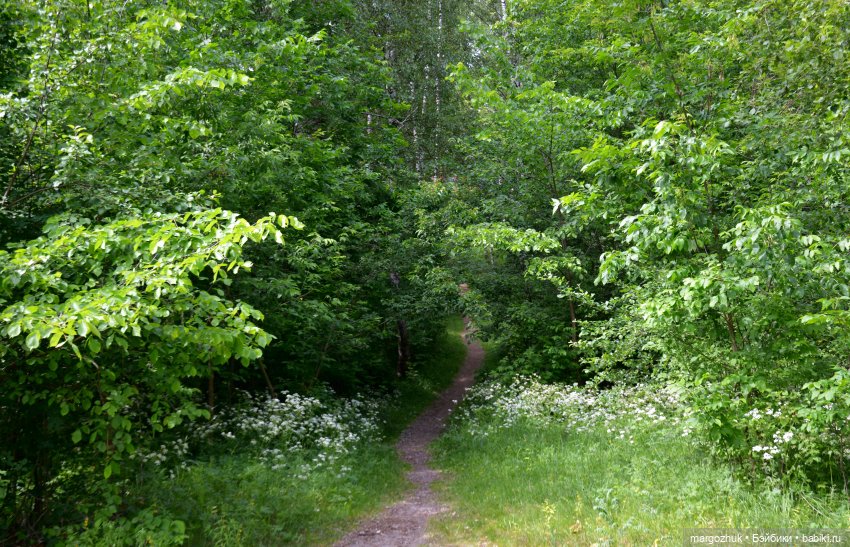 Вот оно какое, наше лето — Испанские куклы (разное): Vestida de Azul