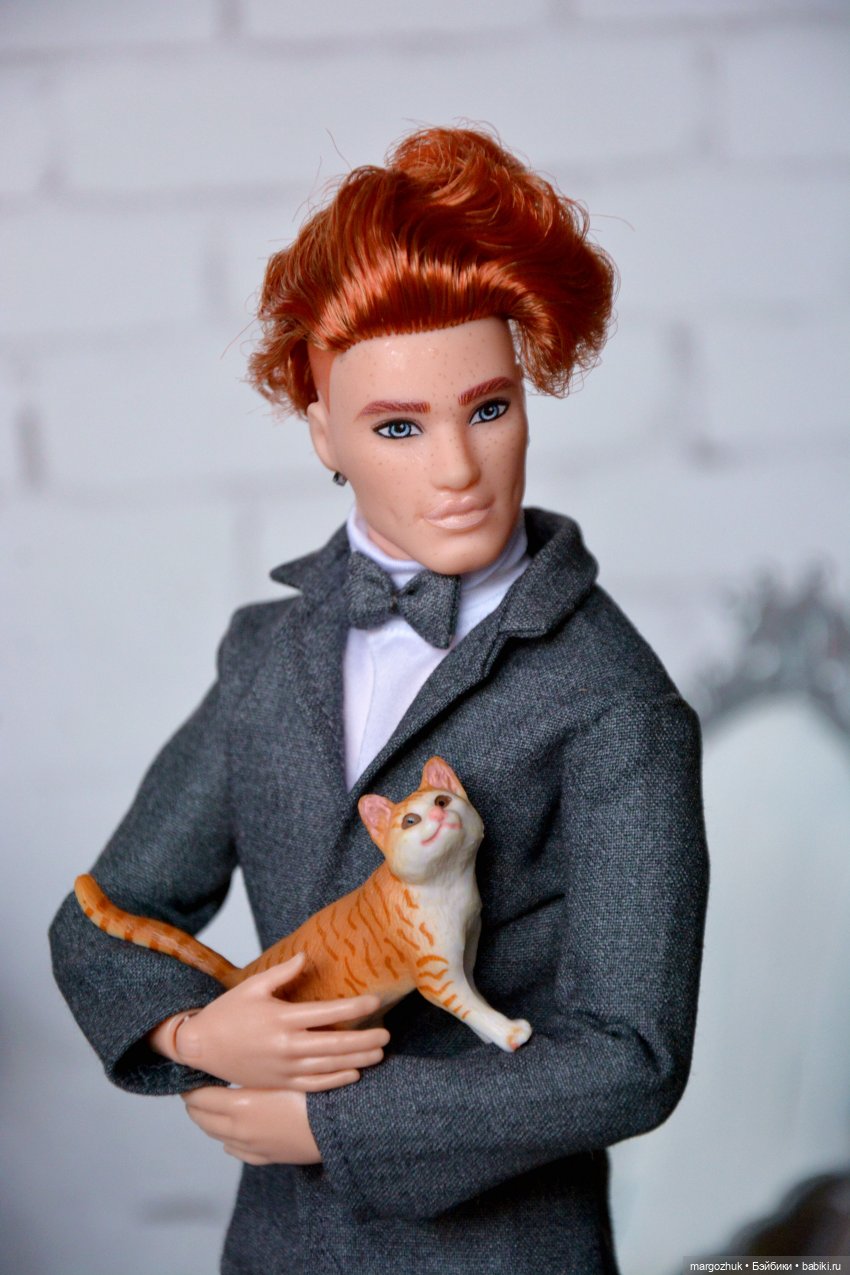 Вот так у нас и появляются "хвосты" | Бэйбики Вот так у нас и появляются "хвосты" (фото 3)