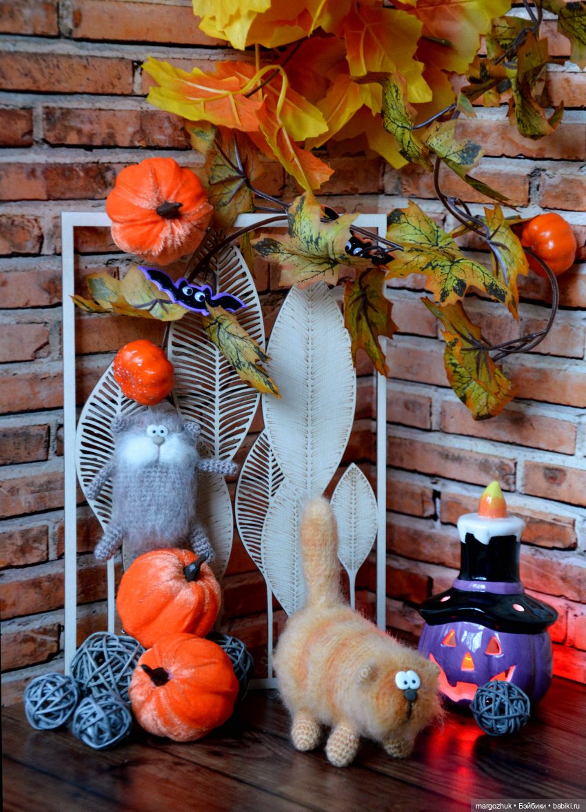 Осенние феечки — Испанские виниловые куклы: Paola Reina