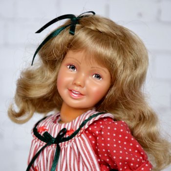 Мои пасхальные открытки