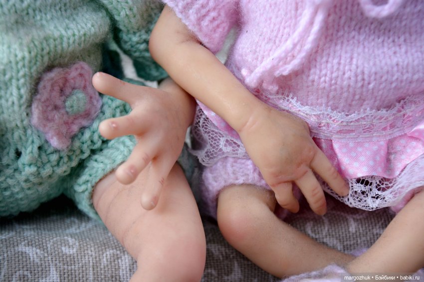 Июньская кукловстреча в Иванове