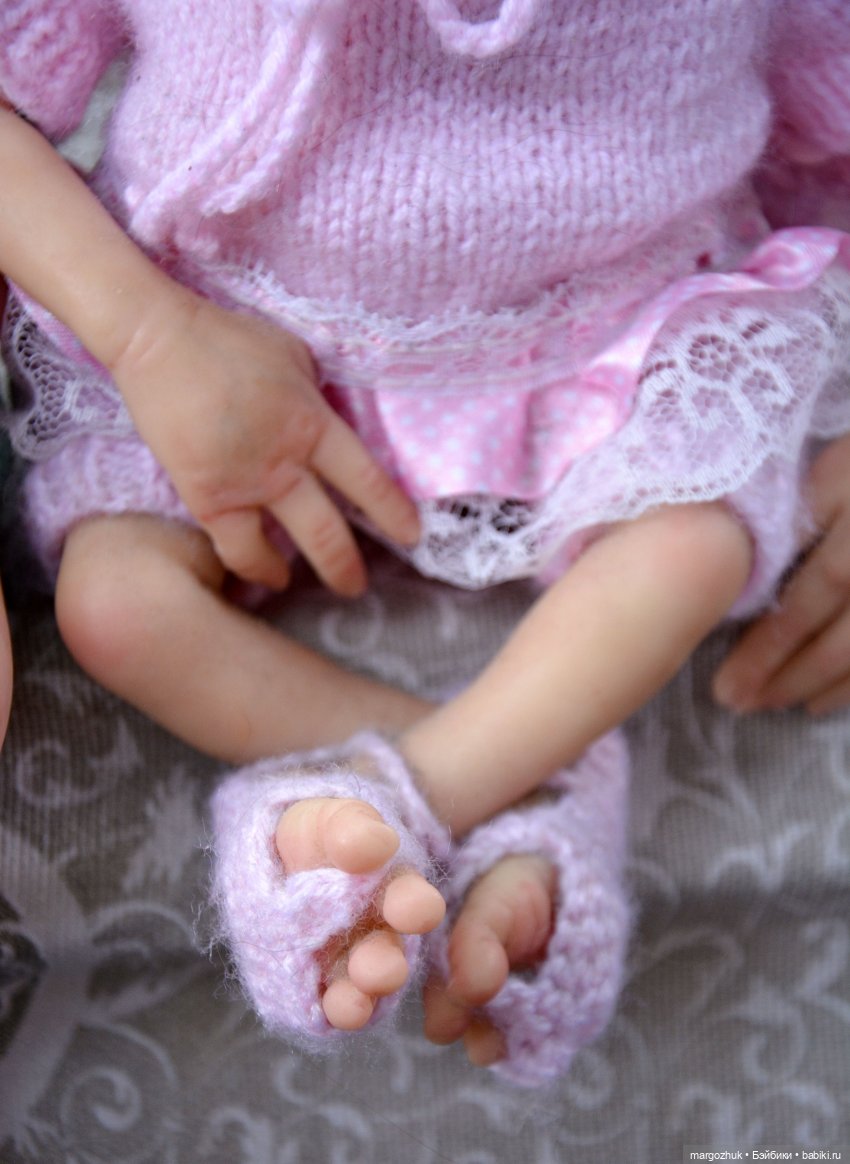 Июньская кукловстреча в Иванове