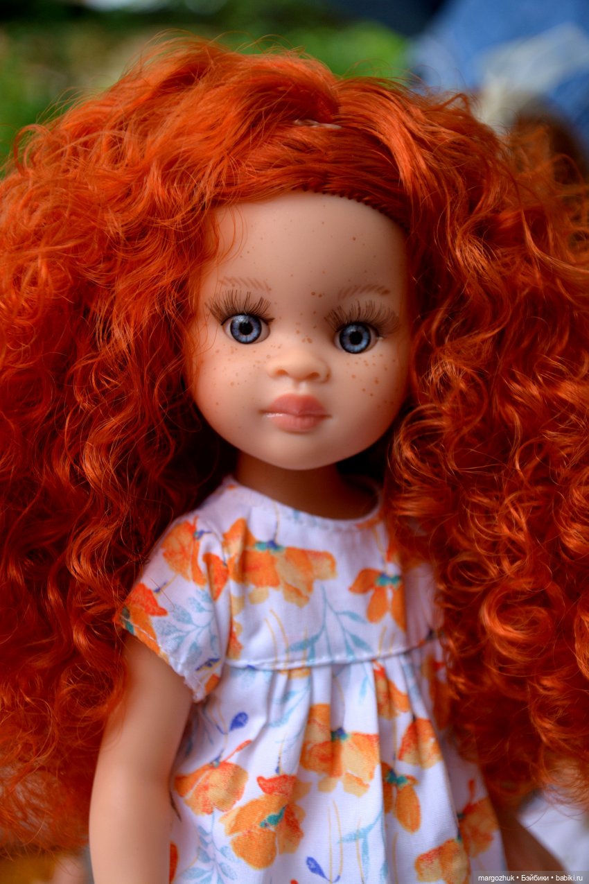 Июньская кукловстреча в Иванове