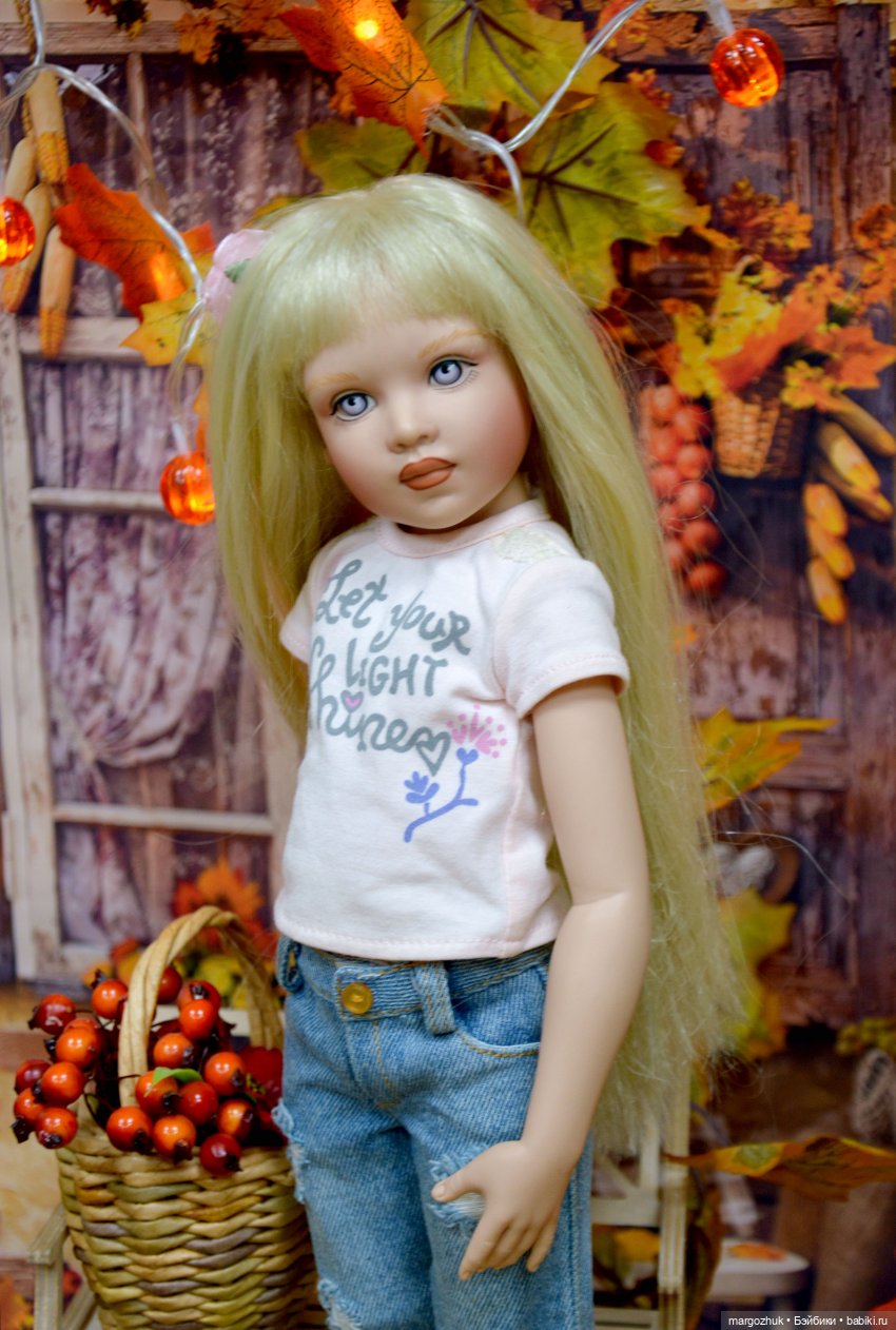 Новый год? Нет, праздник урожая