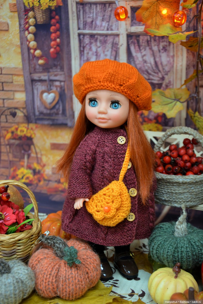 Новый год? Нет, праздник урожая (фото 8)