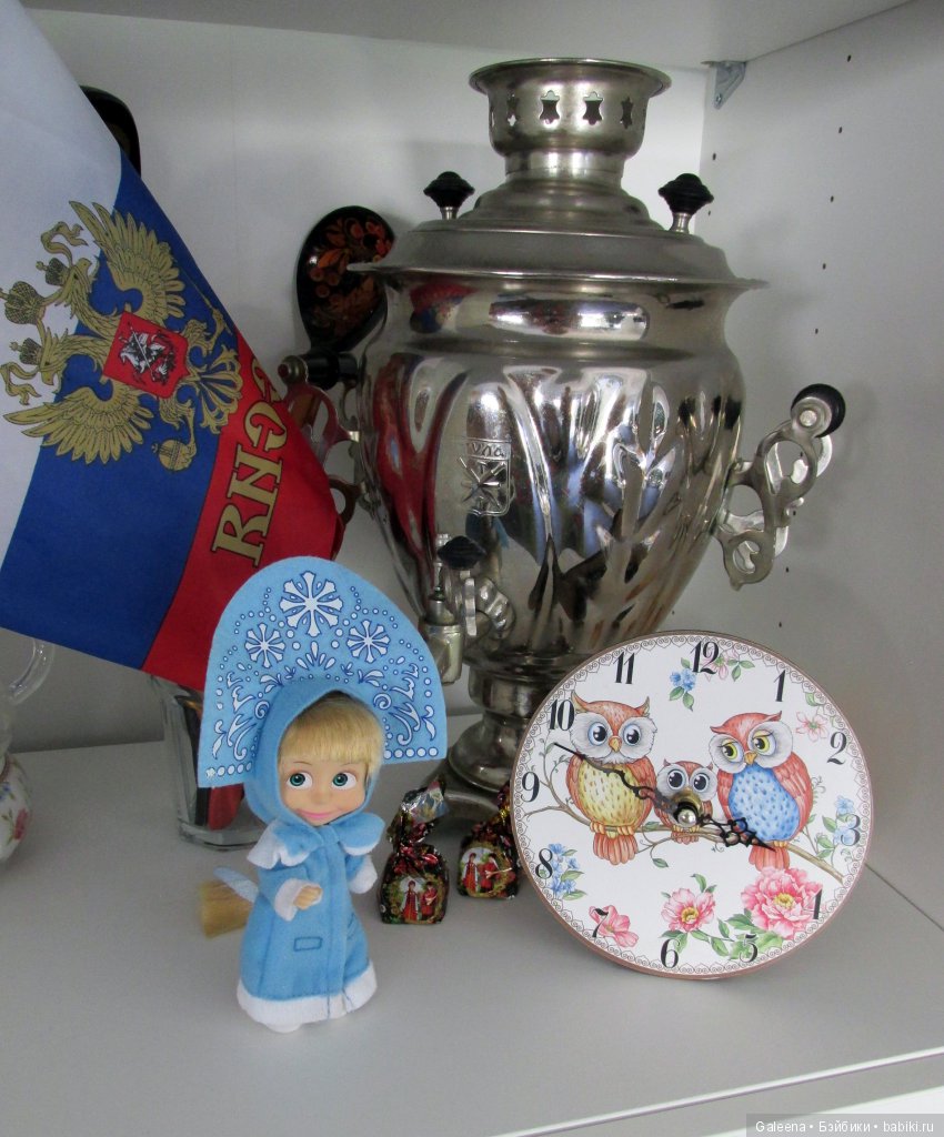 Мы летим в Австралию без лишних слов – там сейчас как раз в разгаре… лето