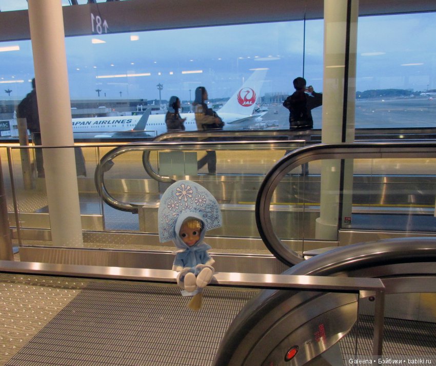 Мы летим в Австралию без лишних слов – там сейчас как раз в разгаре… лето (фото 10)