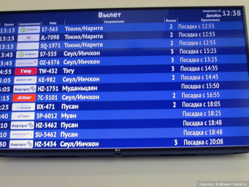 Мы летим в Австралию без лишних слов – там сейчас как раз в разгаре… лето (фото 5)