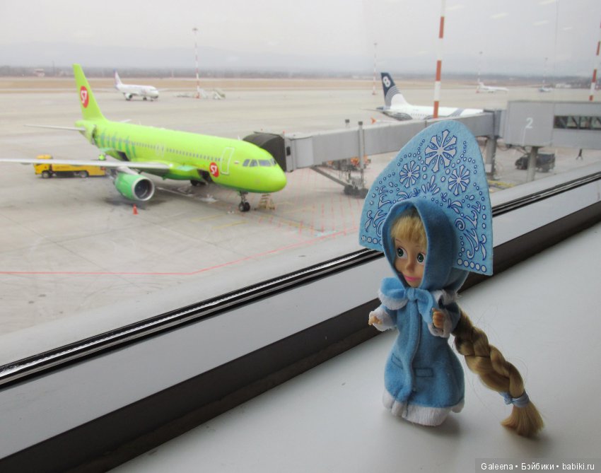 Мы летим в Австралию без лишних слов – там сейчас как раз в разгаре… лето (фото 4)