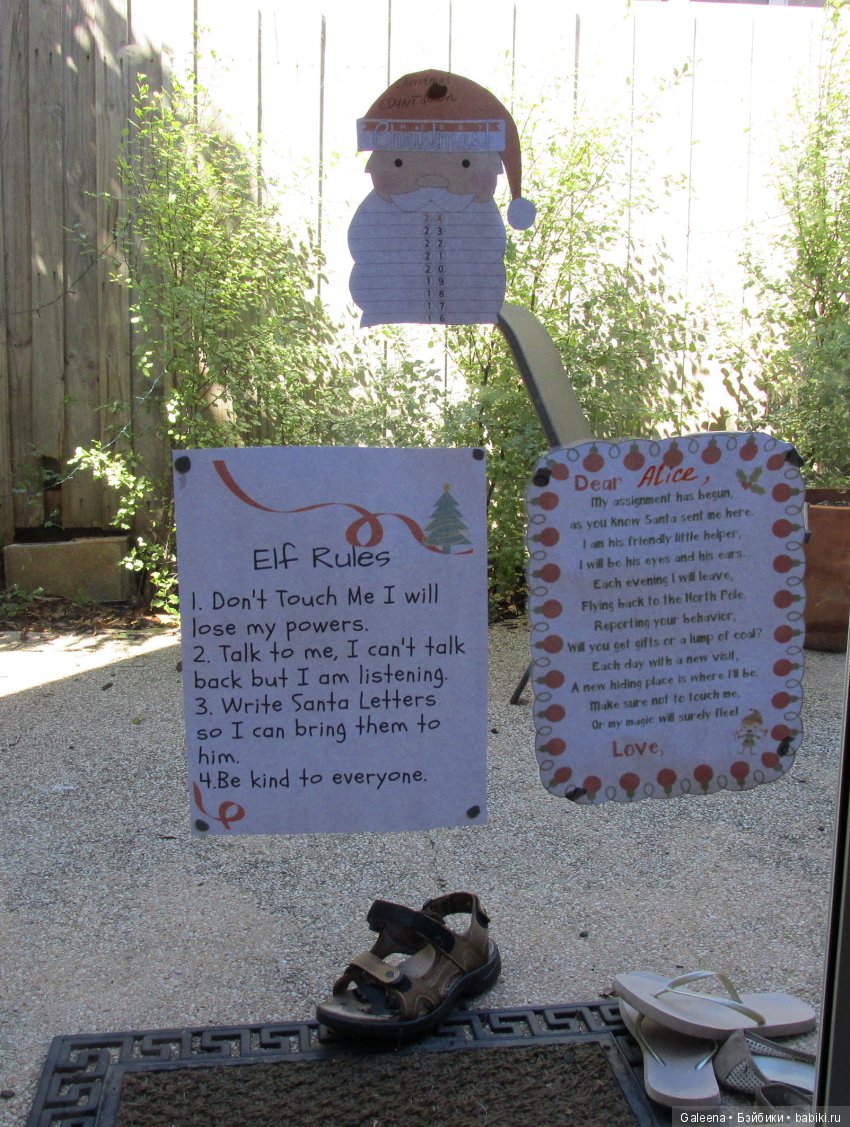 Мы летим в Австралию без лишних слов – там сейчас как раз в разгаре… лето