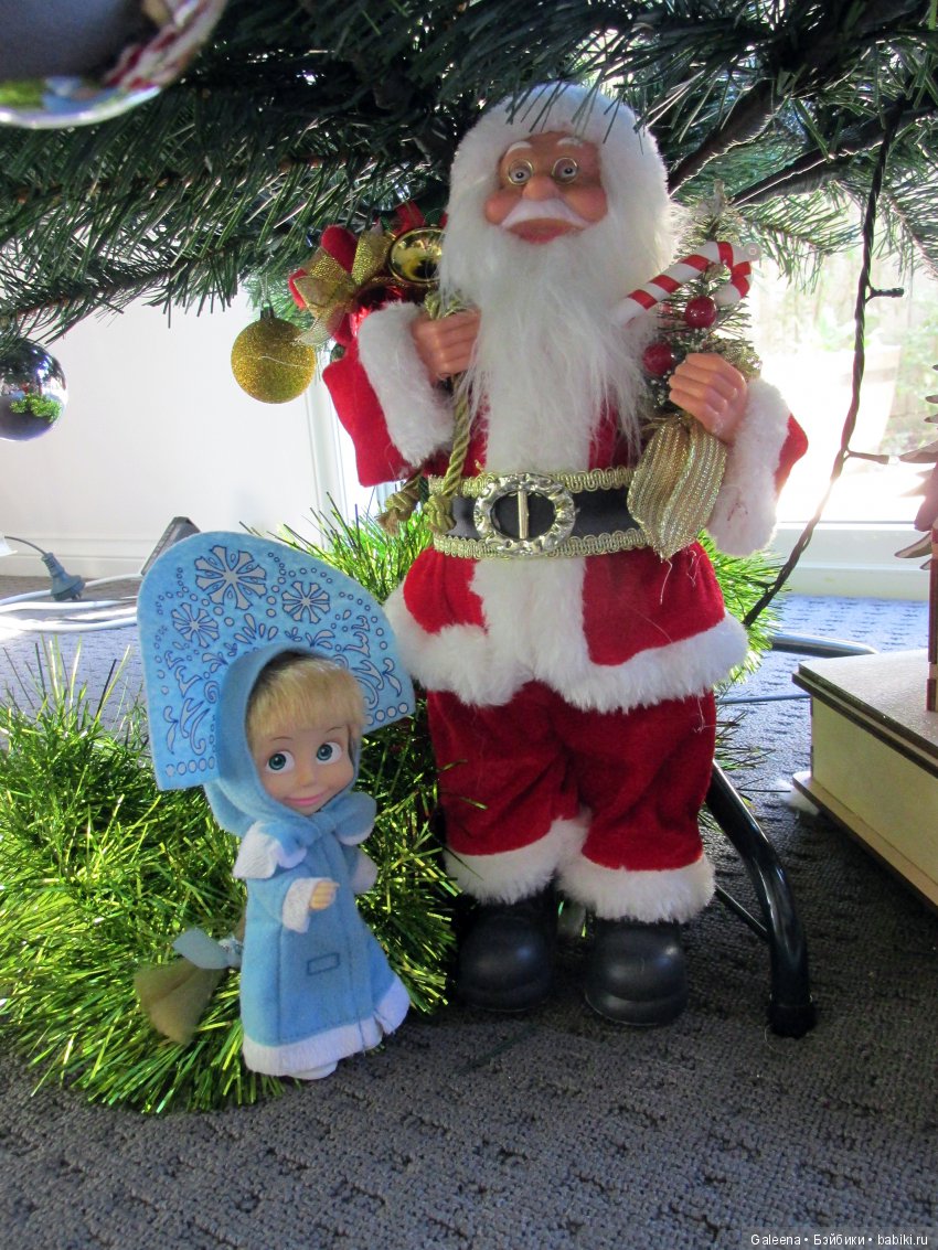 Мы летим в Австралию без лишних слов – там сейчас как раз в разгаре… лето