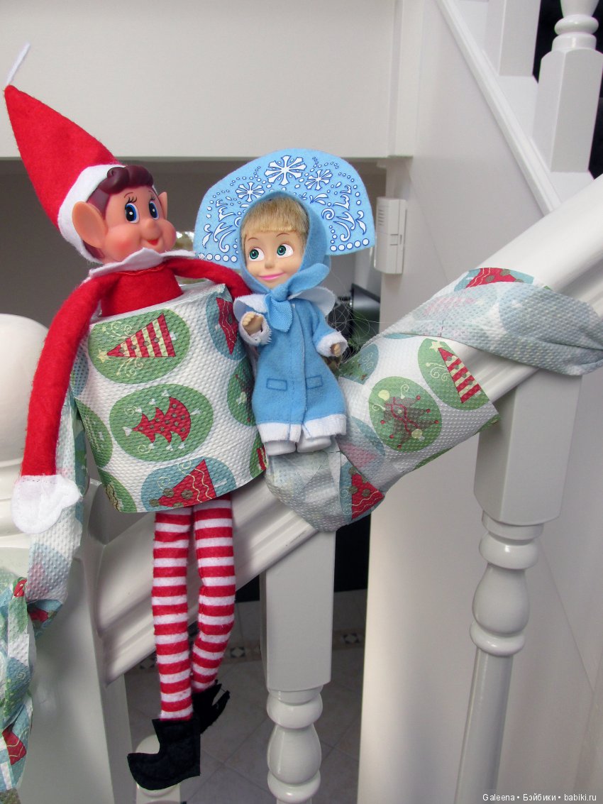 Мы летим в Австралию без лишних слов – там сейчас как раз в разгаре… лето