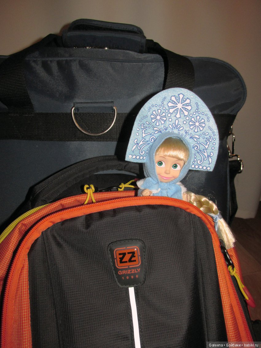 Мы летим в Австралию без лишних слов – там сейчас как раз в разгаре… лето (фото 2)