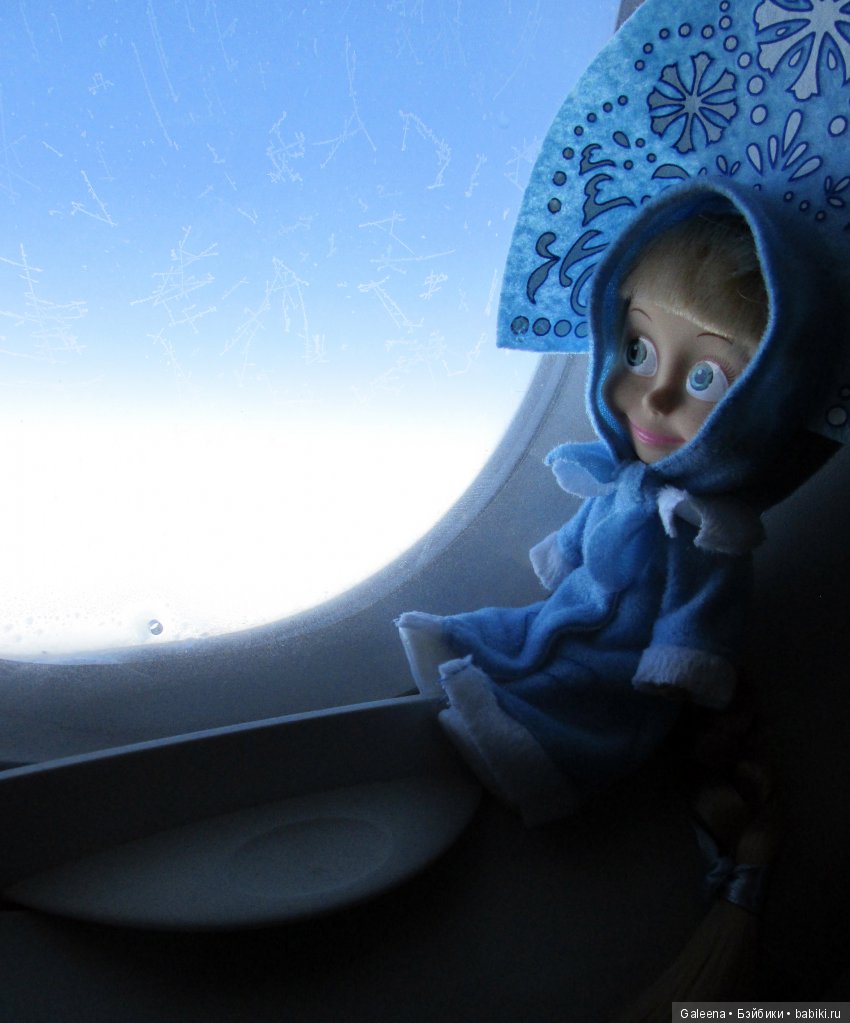 Мы летим в Австралию без лишних слов – там сейчас как раз в разгаре… лето (фото 6)