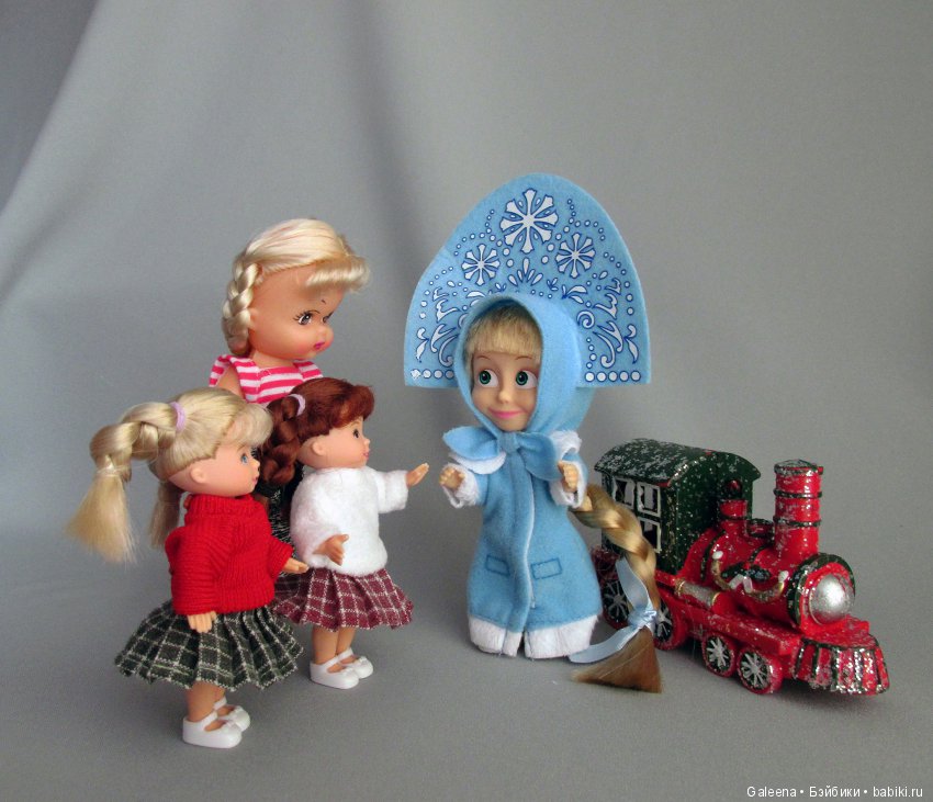 Мы летим в Австралию без лишних слов – там сейчас как раз в разгаре… лето