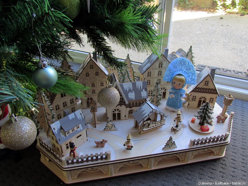 Мы летим в Австралию без лишних слов – там сейчас как раз в разгаре… лето