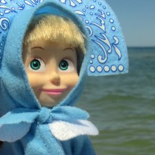 Мы летим в Австралию без лишних слов – там сейчас как раз в разгаре… лето