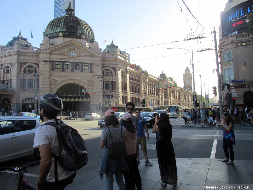 Сити-Луп и ёлки — Куклы Маша и Медведь (Simba): Маша в кармашке (фото 7)