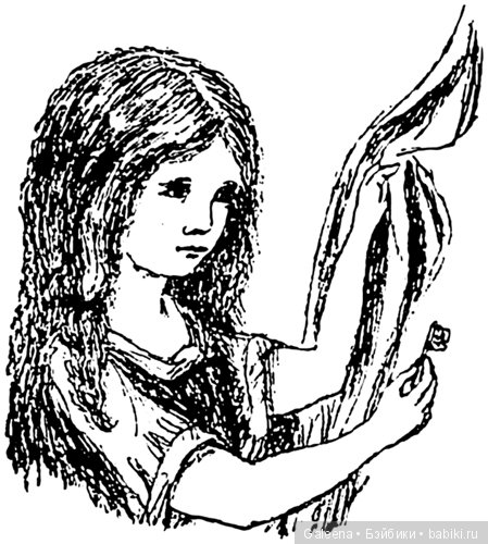 Австралия в январе: Рождественские витрины у «Майера»