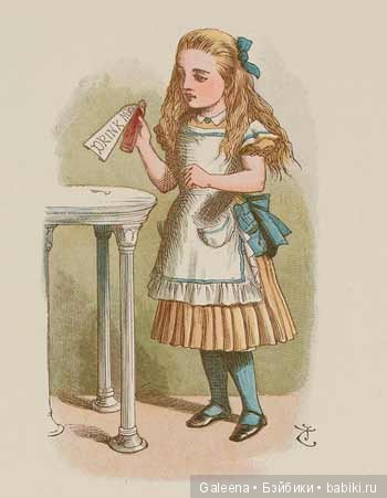 Австралия в январе: Рождественские витрины у «Майера»