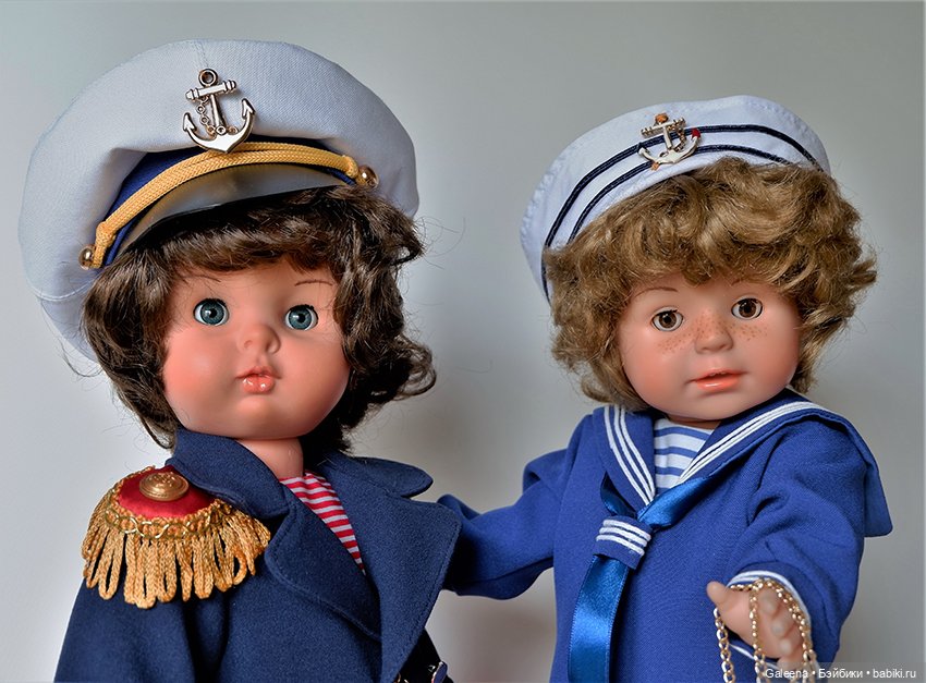 Про Адриано, Санди, Мишеля Тома, немного постконкурсное и (предупреждение!) капелька ню