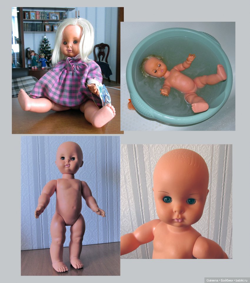 Про Адриано, Санди, Мишеля Тома, немного постконкурсное и (предупреждение!) капелька ню (фото 4)