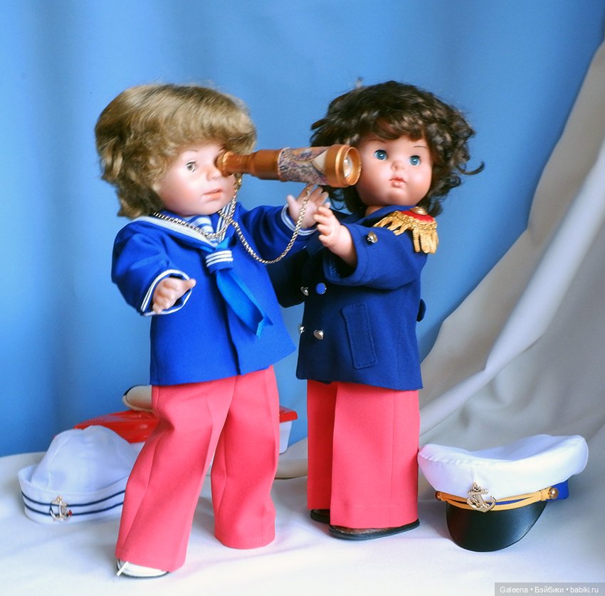 Про Адриано, Санди, Мишеля Тома, немного постконкурсное и (предупреждение!) капелька ню