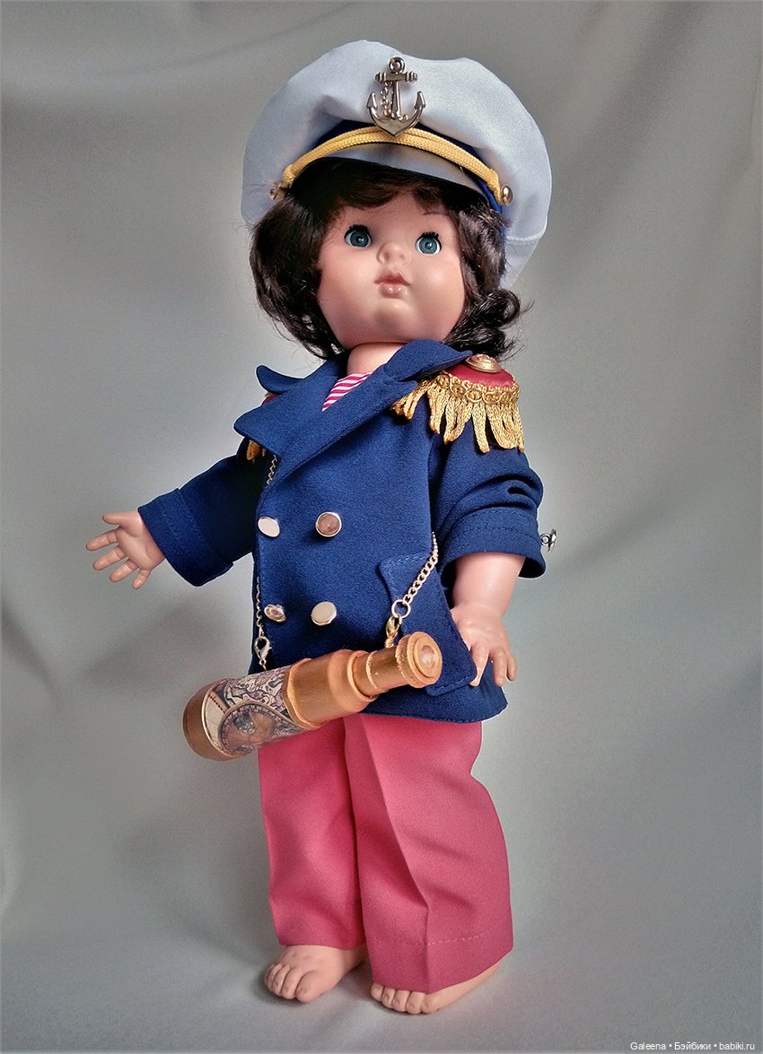 Про Адриано, Санди, Мишеля Тома, немного постконкурсное и (предупреждение!) капелька ню (фото 10)