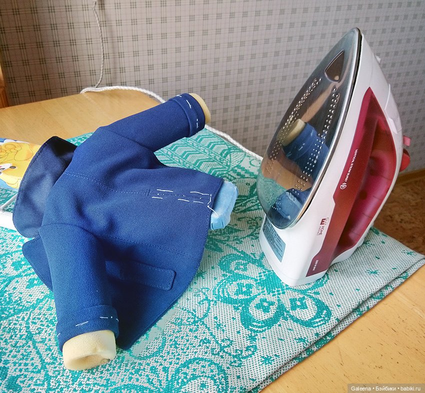 Про Адриано, Санди, Мишеля Тома, немного постконкурсное и (предупреждение!) капелька ню (фото 9)