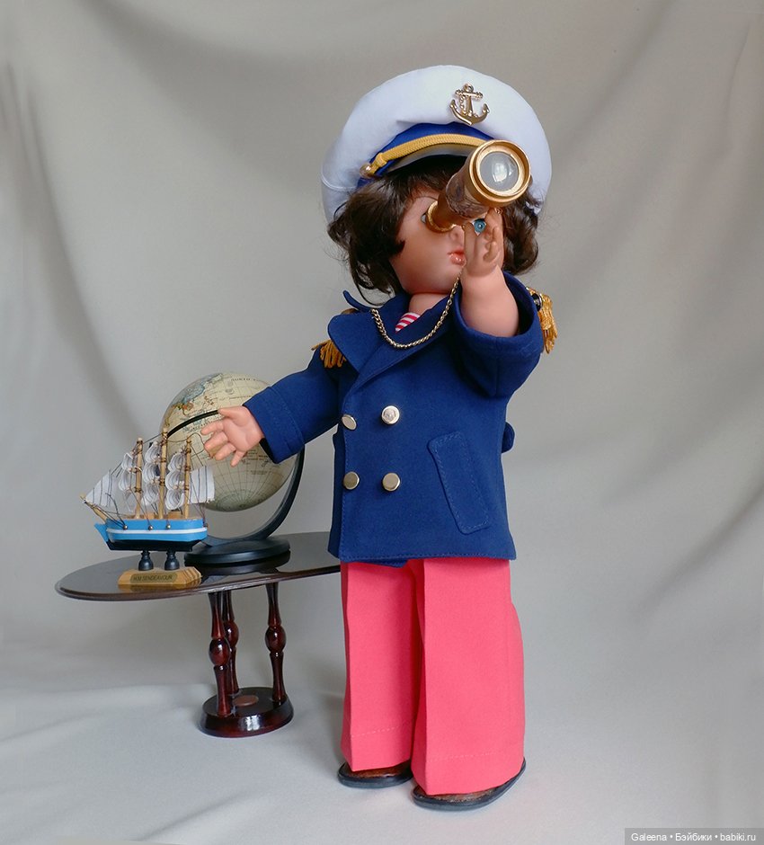 Про Адриано, Санди, Мишеля Тома, немного постконкурсное и (предупреждение!) капелька ню