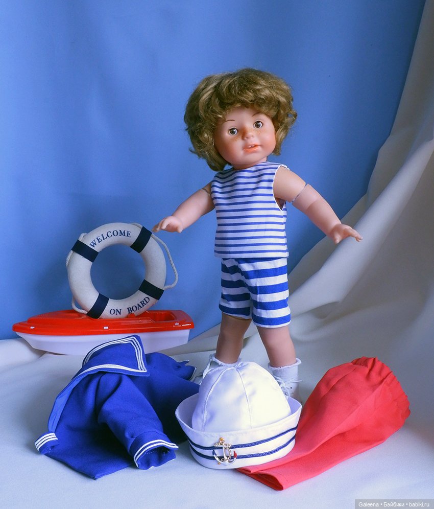 Про Адриано, Санди, Мишеля Тома, немного постконкурсное и (предупреждение!) капелька ню