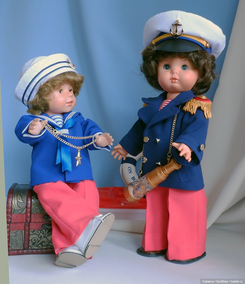 Про Адриано, Санди, Мишеля Тома, немного постконкурсное и (предупреждение!) капелька ню