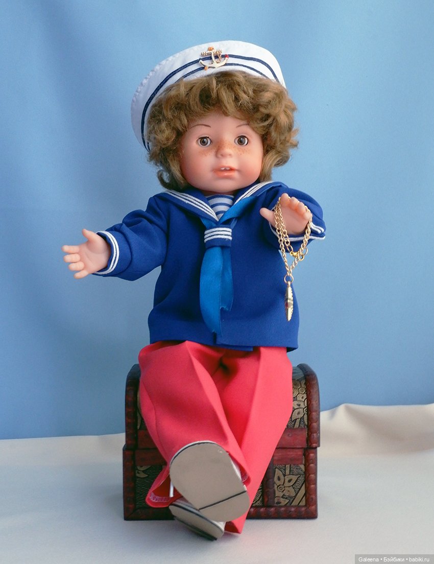 Про Адриано, Санди, Мишеля Тома, немного постконкурсное и (предупреждение!) капелька ню