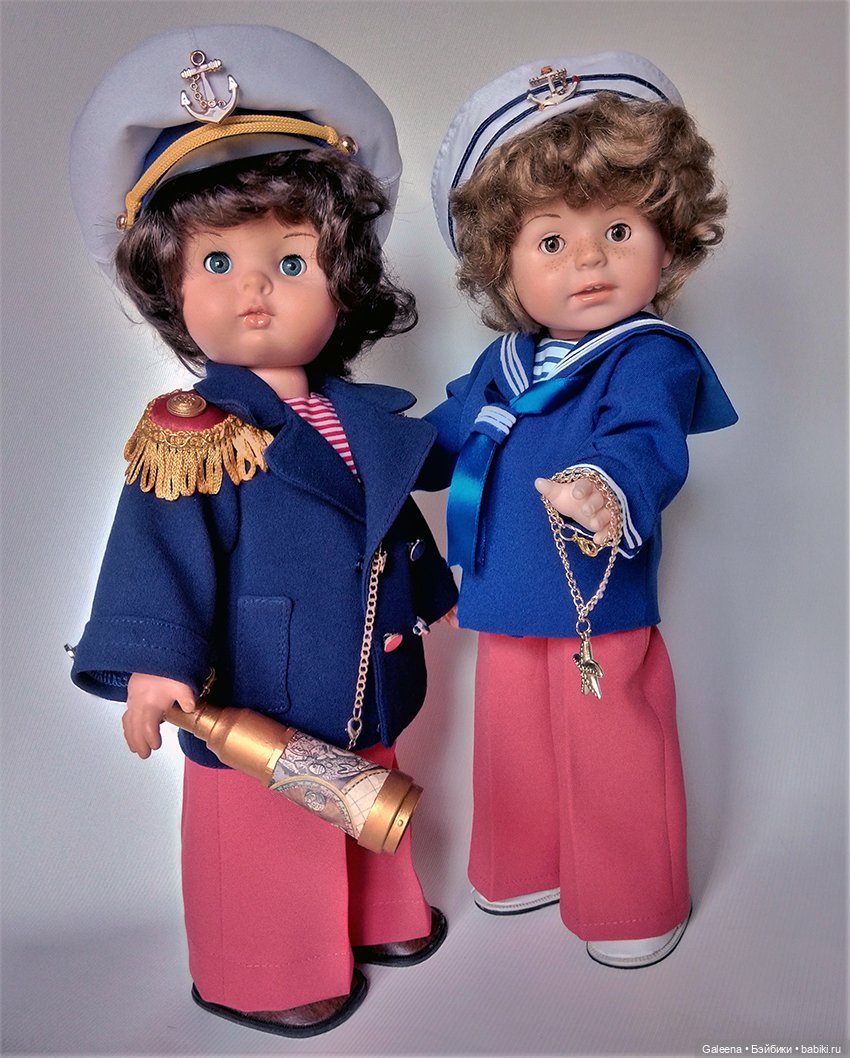 Про Адриано, Санди, Мишеля Тома, немного постконкурсное и (предупреждение!) капелька ню