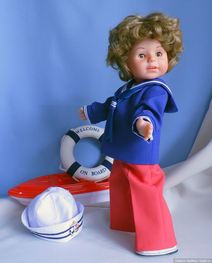 Про Адриано, Санди, Мишеля Тома, немного постконкурсное и (предупреждение!) капелька ню