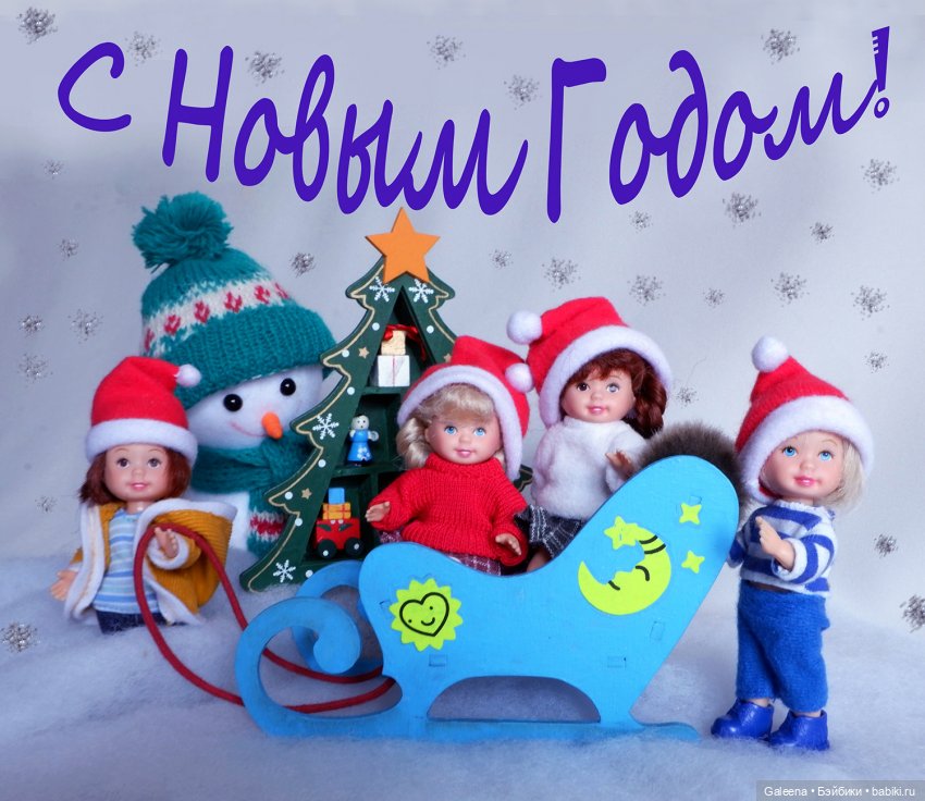 Привет из будущего — Болталка и разговоры обо всем: жизнь