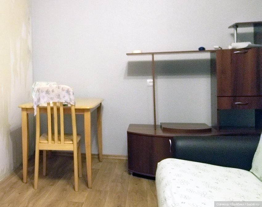 Шкаф особого назначения — Кукольные домики своими руками: фото