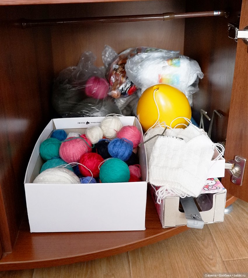 Шкаф особого назначения — Кукольные домики своими руками: фото