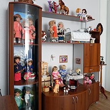 Лучший топик февраля (2021) (фото 5)