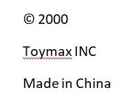 Про Томми и Элли — Реставрация и преображение кукол: ремонт