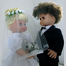 Про Томми и Элли