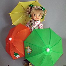 есть какие вещи для кукол. Смотреть фото есть какие вещи для кукол. Смотреть картинку есть какие вещи для кукол. Картинка про есть какие вещи для кукол. Фото есть какие вещи для кукол