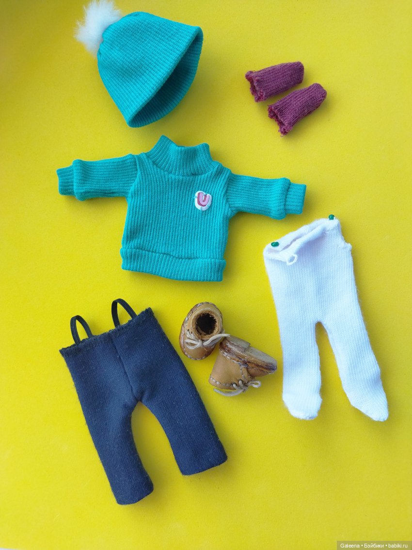 Предпоследний день зимы, или Последний снег | Бэйбики Предпоследний день зимы, или Последний снег