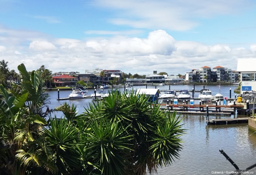 Однажды ... надцать лет спустя. Часть 1: С Сашенькой на море (фото 9)