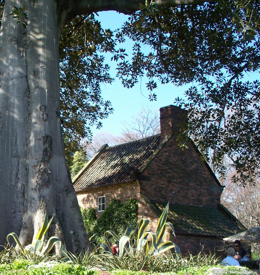 Однажды... надцать лет спустя. Часть 2: С Сашенькой в Сити